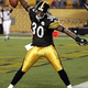 Illustration for article titled NFL Season Preview: Pittsburgh Steelers